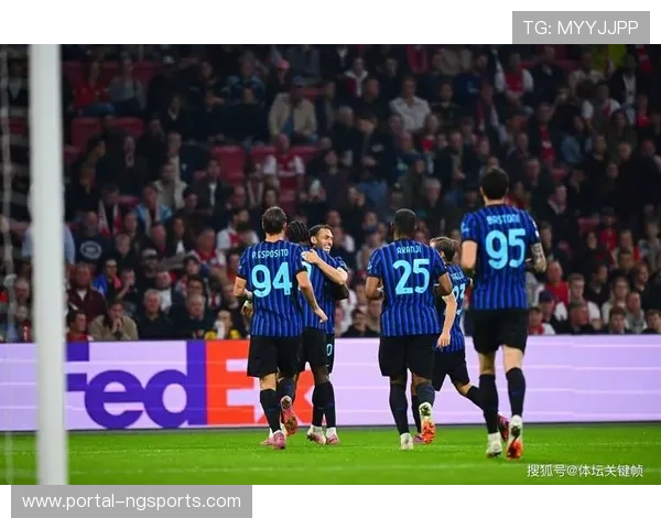 阿森纳欧冠三连胜零封对手创队史最佳开局紧追巴黎与国米