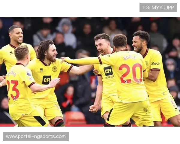 阿森纳强势登顶英超榜首利物浦暂列第四曼联重返前十形势渐热