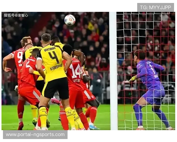 拜仁领跑德甲积分榜 莱比锡多特稳居前三 拜仁领跑德甲积分榜 莱比锡多特稳居前三