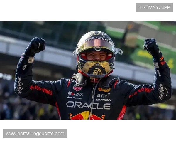 红牛赛车雨战调校失误，维斯塔潘排位赛Q1出局代价沉重