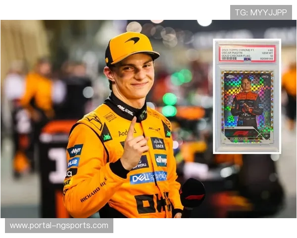 皮亚斯特里与安东内利碰撞事故引发争议,赛会开出10秒罚单 皮亚斯特里与安东内利碰撞事故引发争议,赛会开出10秒罚单