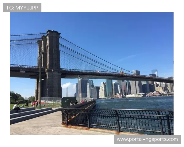 跑者穿越纽约五区，韦拉扎诺大桥起点成标志