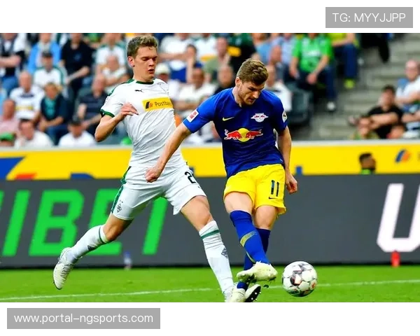 莱比锡红牛客场战绩五成胜率,门兴主场胜率不足两成 莱比锡红牛客场战绩五成胜率,门兴主场胜率不足两成