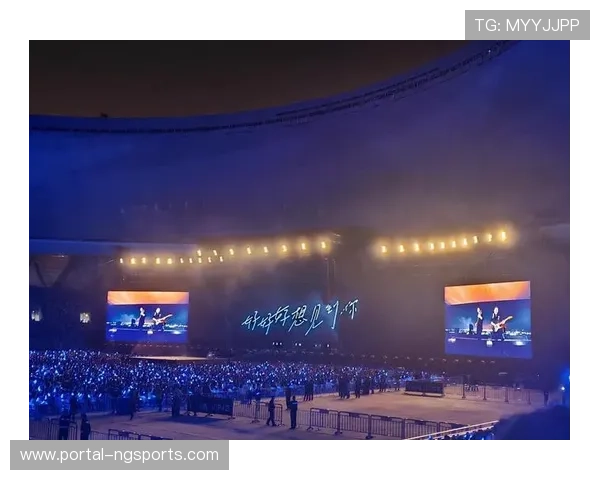 英雄联盟全球总决赛冠亚军决赛11月9日成都东安湖体育公园举行,召唤师奖杯将迎新冠军 英雄联盟全球总决赛冠亚军决赛11月9日成都东安湖体育公园举行,召唤师奖杯将迎新冠军