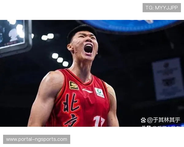 第二届CBA俱乐部杯开打，江苏队逆转辽宁队