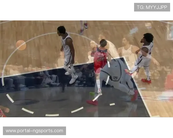 篮网对阵奇才,状元秀对决成看点 篮网对阵奇才,状元秀对决成看点