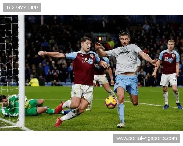 英超非洲杯影响:桑德兰等队如何应对球员流失 英超非洲杯影响:桑德兰等队如何应对球员流失