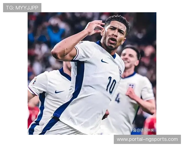 皇马公布欧冠大名单，贝林厄姆伤愈归队