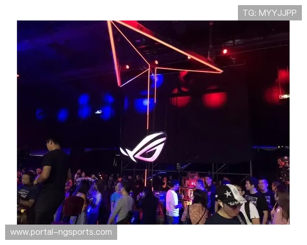 电竞主场日活动创收，T1与GEN探索粉丝经济新路径