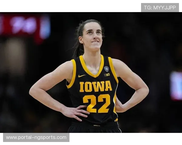 印第安纳狂热93-58大胜芝加哥天空,克拉克三双创历史纪录 印第安纳狂热93-58大胜芝加哥天空,克拉克三双创历史纪录