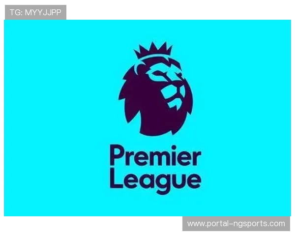 英超股东大会通过决议，下赛季将试行每场可换人五次规则