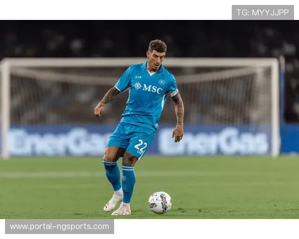 那不勒斯主场2-2战平罗马,争冠希望几近破灭落后榜首11分 那不勒斯主场2-2战平罗马,争冠希望几近破灭落后榜首11分